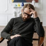 Understanding the Evolutionary Mechanisms in Psychology, Psychiatry, and Behavioral Neuroscience