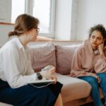 Exploring Subjective Thinking in Psychology, Psychiatry, and Behavioral Neuroscience