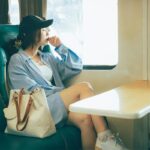 Understanding Loneliness: A Psychological Perspective