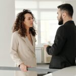 Defining Neuroscience Psychology: Bridging the Gap Between Brain and Behavior