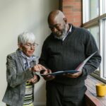 The Social Brain: Unraveling the Neuroscience of Human Interaction