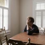 The Psychological and Neuroscientific Effects of Isolation: Insights and Resources
