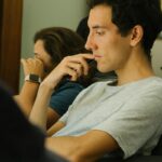 The Impact of Online Dating on Psychological and Behavioral Neuroscience