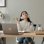 Discovering Psychology: Exploring the Depths of Human Behavior