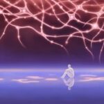 How Social Isolation Alters Neural Function Over Time