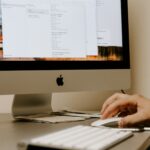 Top LLC Formation Providers with the Best Support