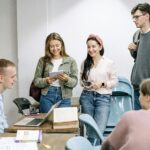 How Graduate Students Can Improve Economic Research Skills
