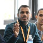 Creative Thinking and Innovation in Education