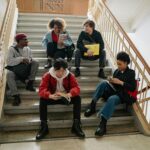 How Children’s Authors Create Memorable Characters