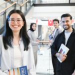 How Mathematics Opens Career Opportunities